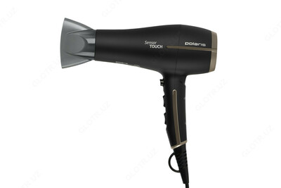 Solar fen Polaris PHD 2259STi