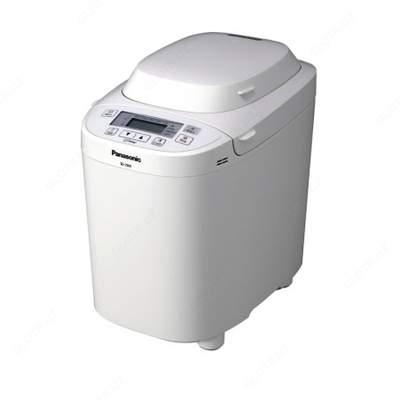 Panasonic SD-2501WTS non ishlab chiqaruvchisi