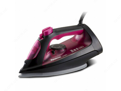 Panasonic NI-U400CPTW temir