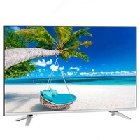  Artel ART-UA50H3301 Full HD televizor 50 dyuymli - 