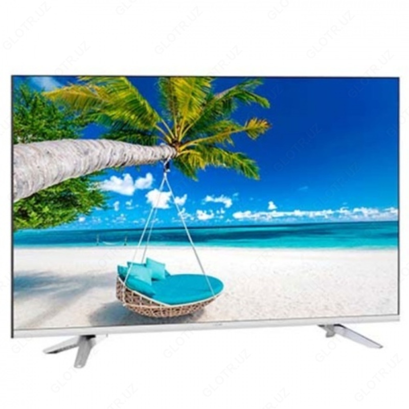  Artel ART-UA50H3301 Full HD televizor 50 dyuymli - 