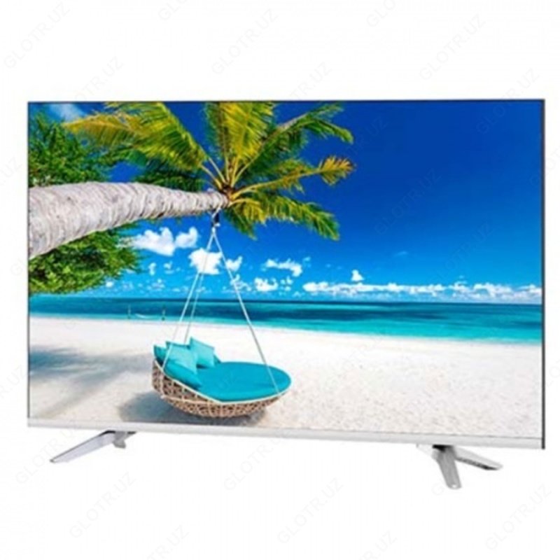   Artel ART-UA50H3301 Full HD televizor 50 dyuymli