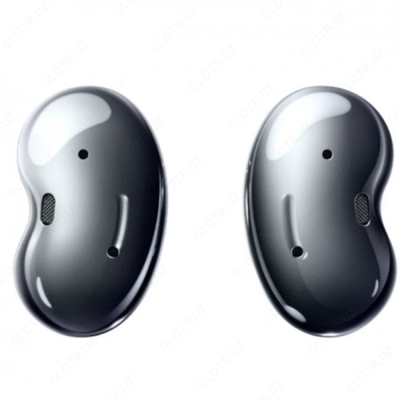 Беспроводные наушники Samsung Galaxy Buds Live