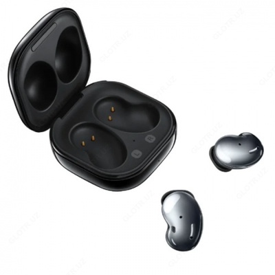 Беспроводные наушники Samsung Galaxy Buds Live