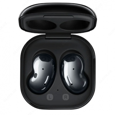 Беспроводные наушники Samsung Galaxy Buds Live