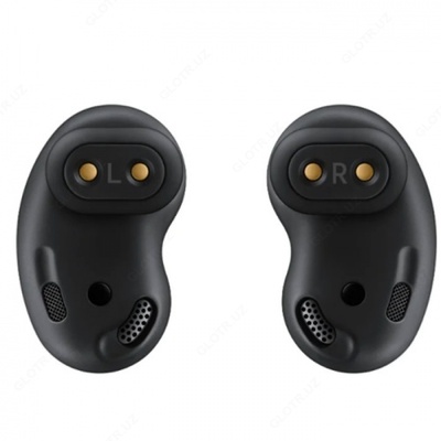 Беспроводные наушники Samsung Galaxy Buds Live