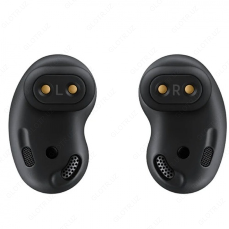 Беспроводные наушники Samsung Galaxy Buds Live