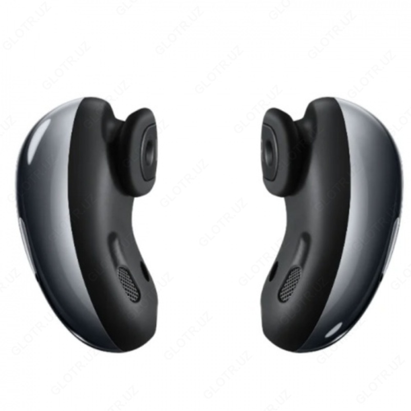 Беспроводные наушники Samsung Galaxy Buds Live