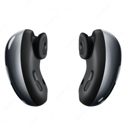Беспроводные наушники Samsung Galaxy Buds Live