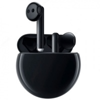 Huawei FreeBuds 3 simsiz minigarnituralari