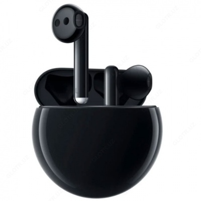 Huawei FreeBuds 3 simsiz minigarnituralari