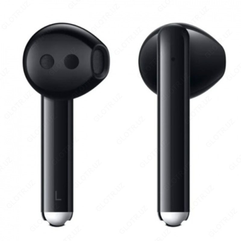 Huawei FreeBuds 3 simsiz minigarnituralari
