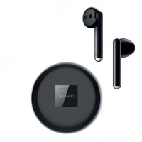 2 074 000 so'm Huawei FreeBuds 3 simsiz minigarnituralari