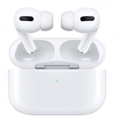Apple AirPods Pro simsiz minigarnituralari