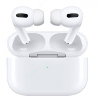 Беспроводные наушники Apple AirPods Pro
