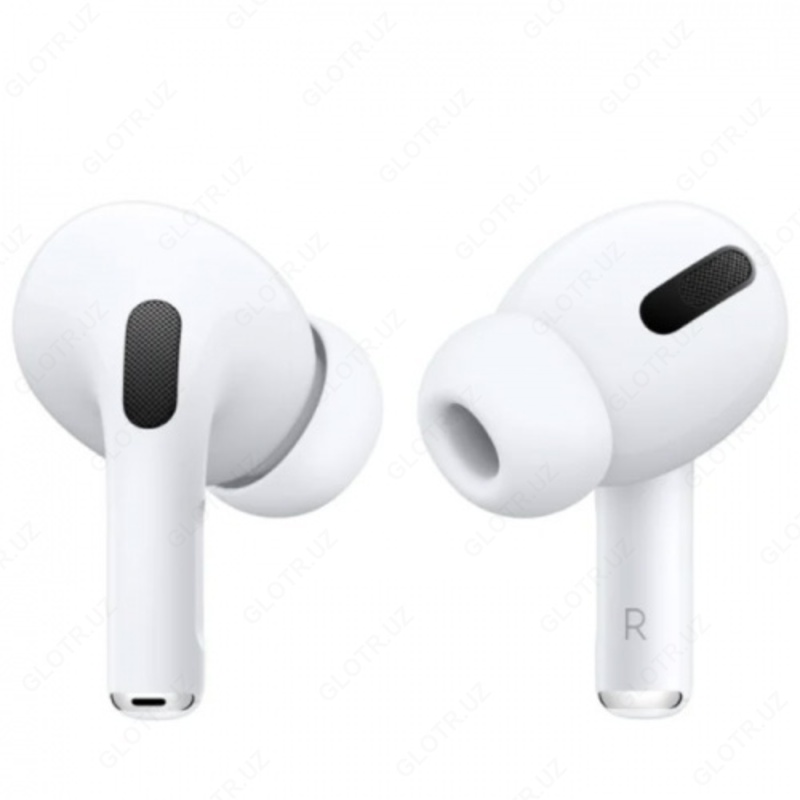 Apple AirPods Pro simsiz minigarnituralari