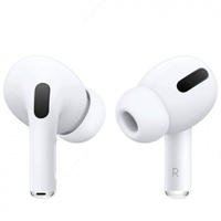 Беспроводные наушники Apple AirPods Pro - 2 745 000 сум