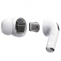 Беспроводные наушники Apple AirPods Pro Только в розницу