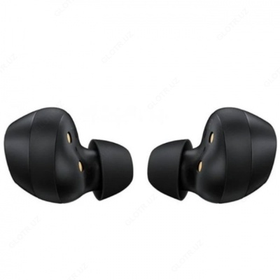Samsung Galaxy Buds + simsiz minigarnituralar