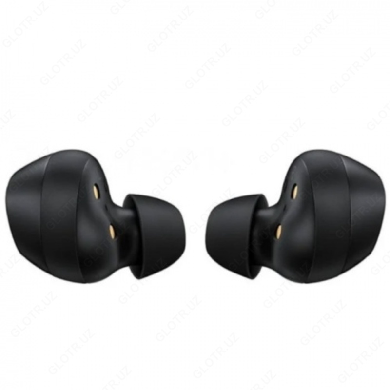 Samsung Galaxy Buds + simsiz minigarnituralar