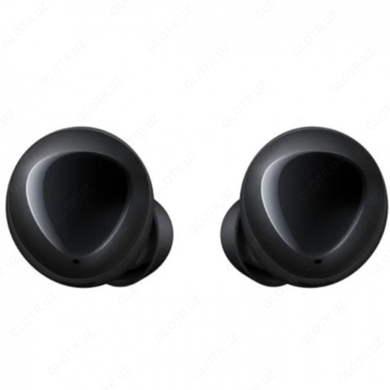 Samsung Galaxy Buds + simsiz minigarnituralar