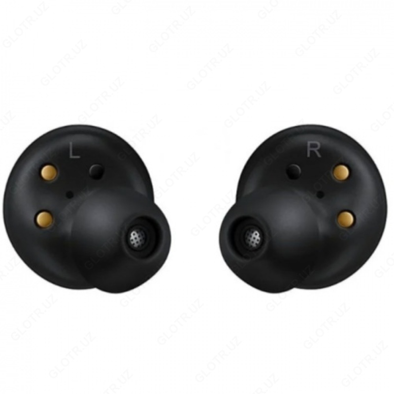 Samsung Galaxy Buds + simsiz minigarnituralar
