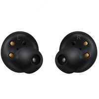Samsung Galaxy Buds + simsiz minigarnituralar Chakana savdo