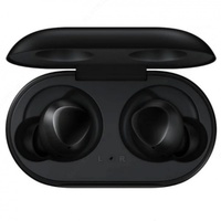Samsung Galaxy Buds + simsiz minigarnituralar ELSO.uz