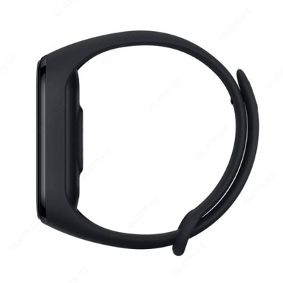 Фитнес браслет Xiaomi Mi Band 4 Black