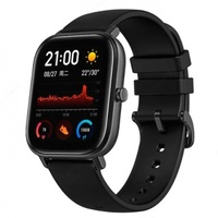 Умные часы Amazfit GTS