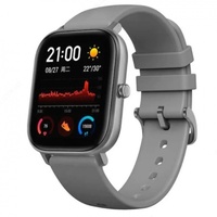 Умные часы Amazfit GTS - 1 525 000 сум
