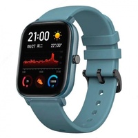 Умные часы Amazfit GTS Только в розницу