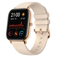 Умные часы Amazfit GTS ELSO.uz