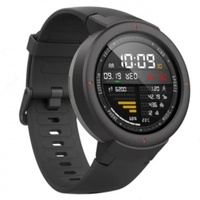 Умные часы Amazfit Verge