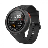 Умные часы Amazfit Verge - 1 769 000 сум