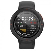 1 769 000 сум Умные часы Amazfit Verge