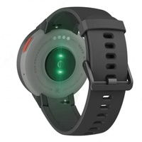 Умные часы Amazfit Verge Только в розницу