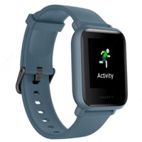 Умные часы Amazfit Bip Lite - 829 600 сум