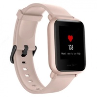 829 600 сум Умные часы Amazfit Bip Lite