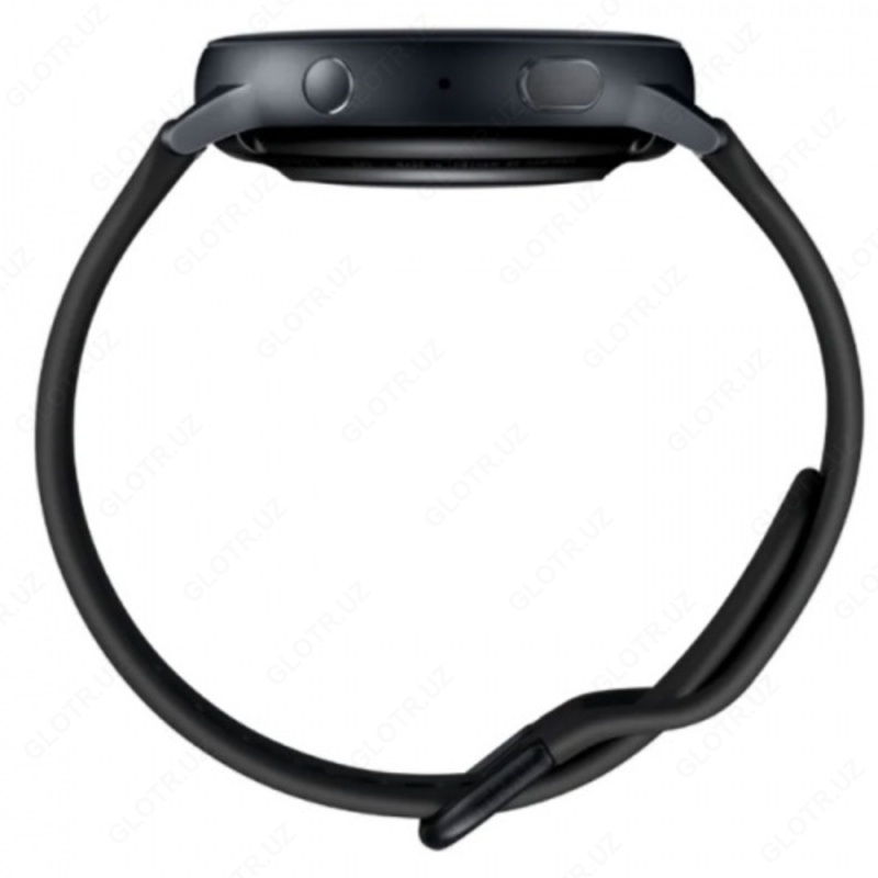 Умные часы Samsung Galaxy Watch Active 2 алюминий 40 мм