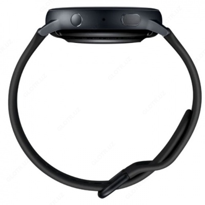 Умные часы Samsung Galaxy Watch Active 2 алюминий 40 мм