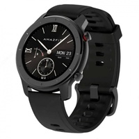 Умные часы Amazfit GTR