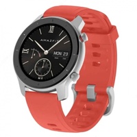 Умные часы Amazfit GTR - 1 769 000 сум