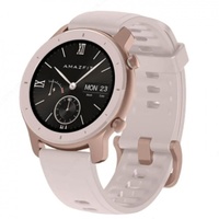 1 769 000 сум Умные часы Amazfit GTR