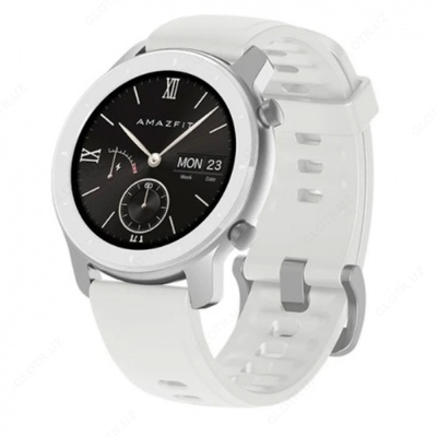 Умные часы Amazfit GTR