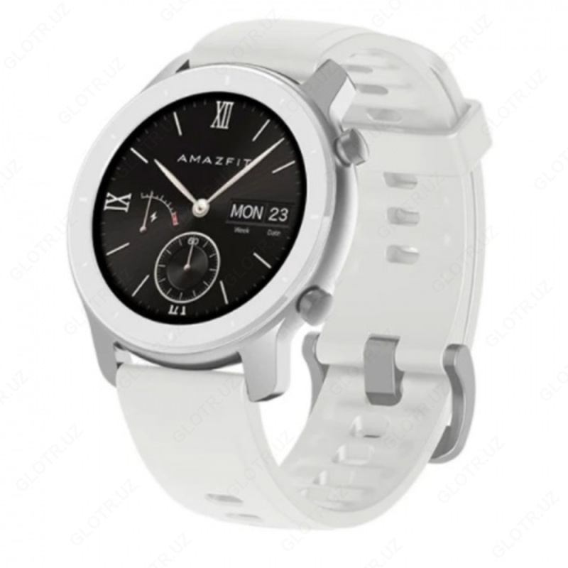 Умные часы Amazfit GTR