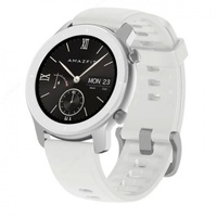 Умные часы Amazfit GTR Только в розницу