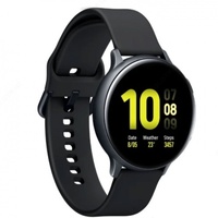 Умные часы Samsung Galaxy Watch Active 2 Aлюминий 44 мм - 3 440 400 сум