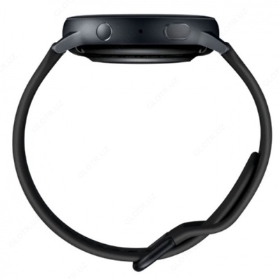 Умные часы Samsung Galaxy Watch Active 2 Aлюминий 44 мм