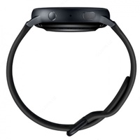 3 440 400 сум Умные часы Samsung Galaxy Watch Active 2 Aлюминий 44 мм